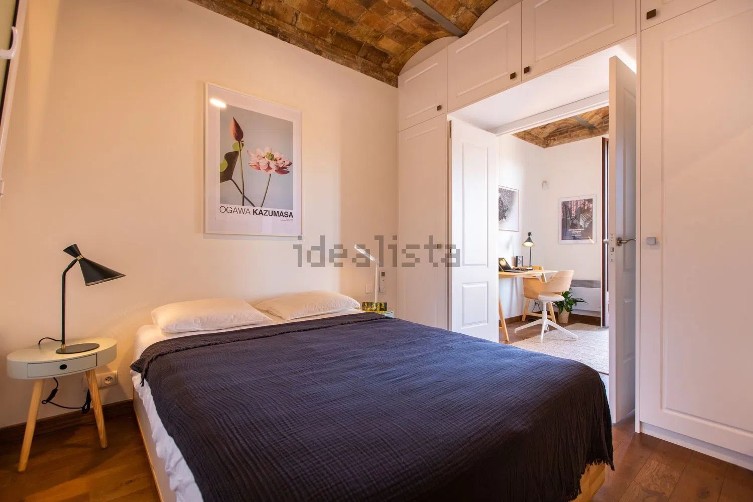 Piso en calle de Montmany, 33 - Foto 5