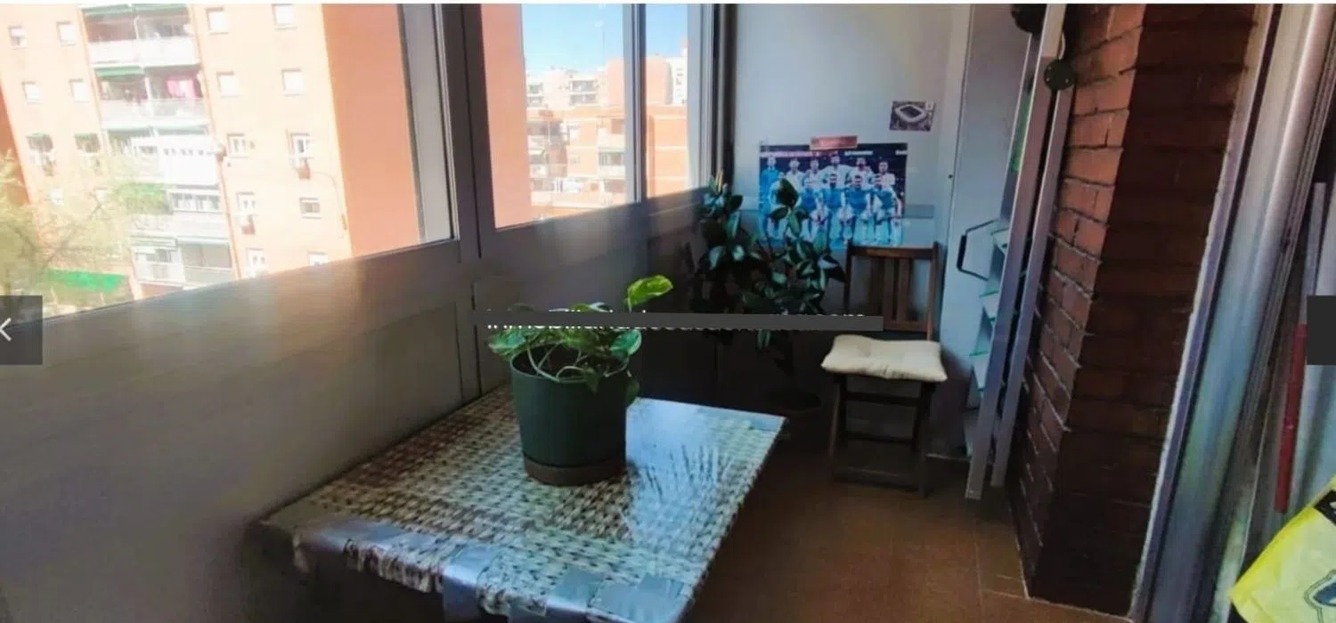 Piso en Juan de Austria - Foto 8
