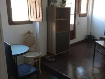Apartamento en Casco antiguo - Foto 8