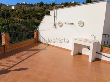Casa adosada en  Paseo del Rio Turvilla 3 - Foto 21