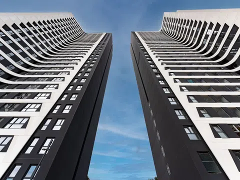 Piso en paseo Martiricos, 30