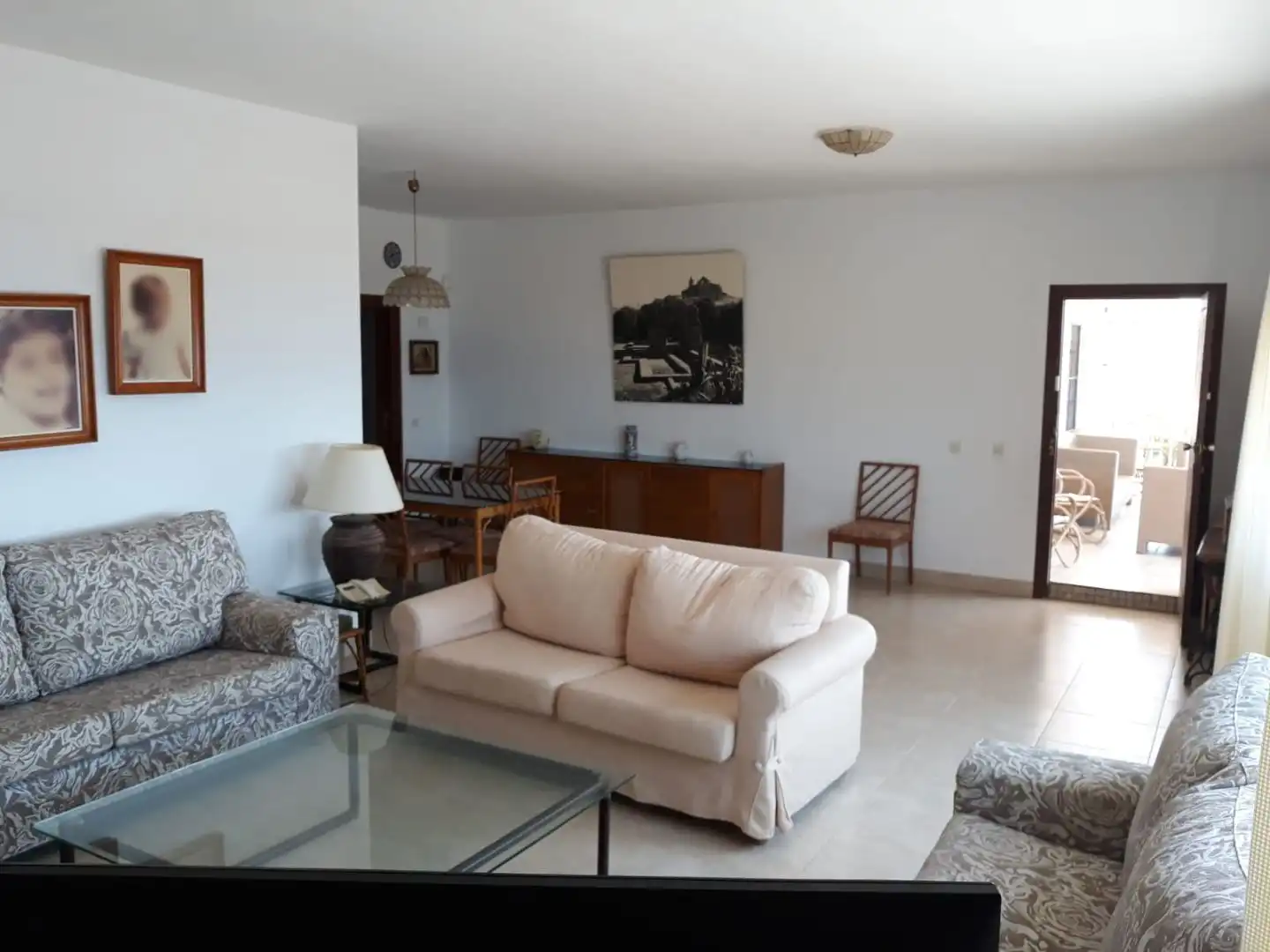 Chalet en  Calle Olivo 2 - Foto 5
