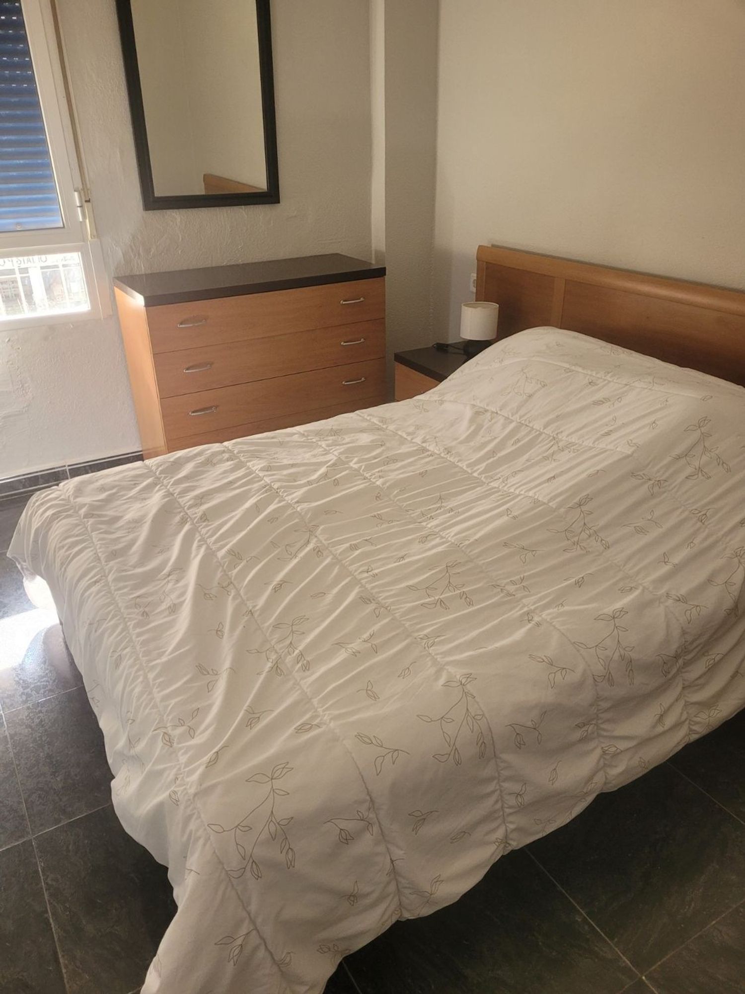 Piso en Avenida Cayetano del Toro, 42, Playa Victoria - Paseo Marítimo, Playa Victoria - Paseo Marítimo - Foto 5