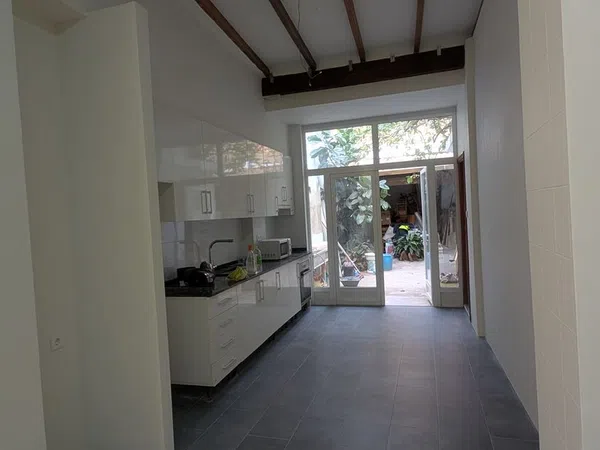 Chalet adosado en calle Llibertat, 60 - Foto 10