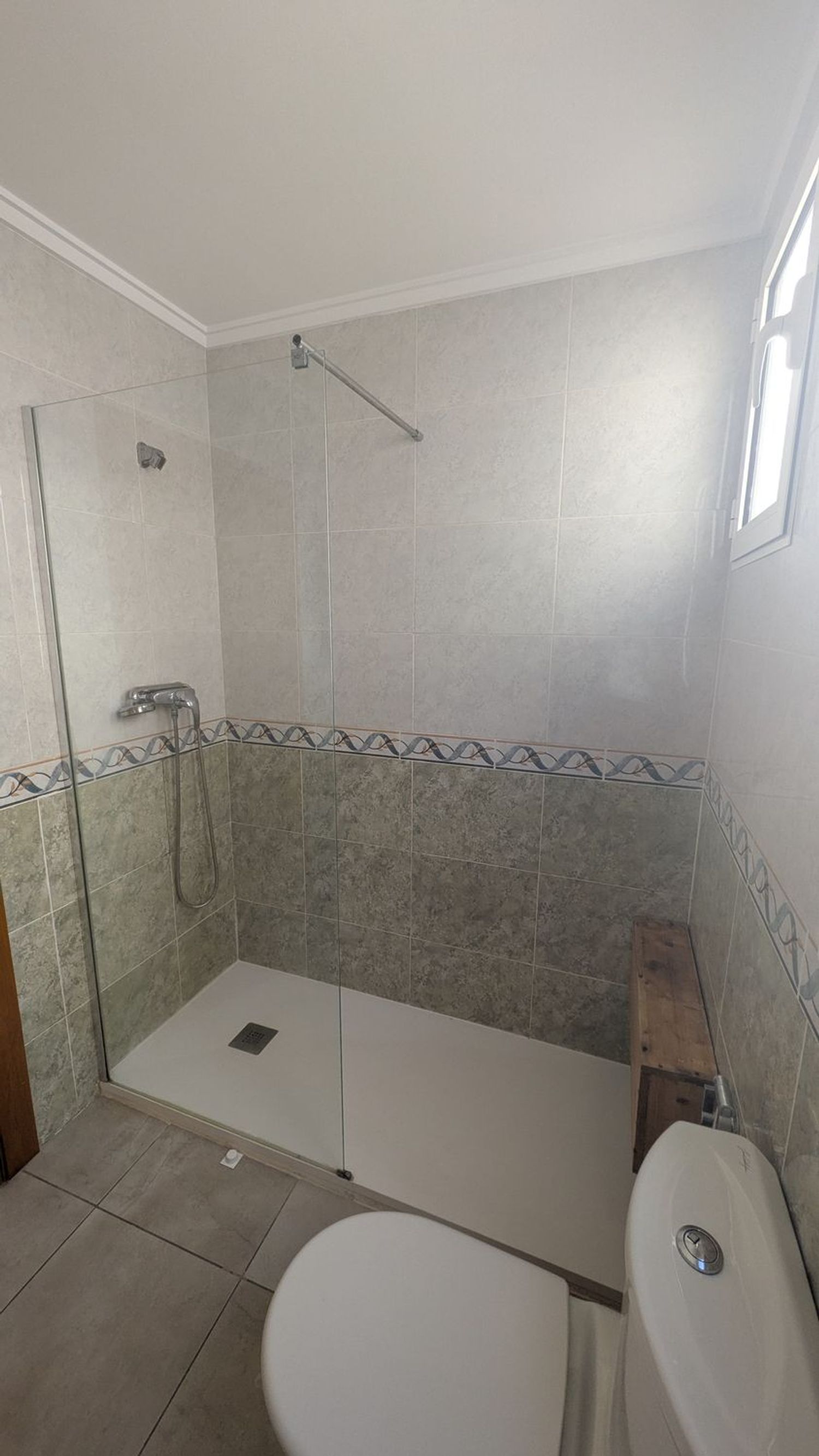 Piso en Barrio La Petxina - Foto 15