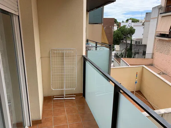 Piso en calle Doctor Jiménez Encina, 5 - Foto 9