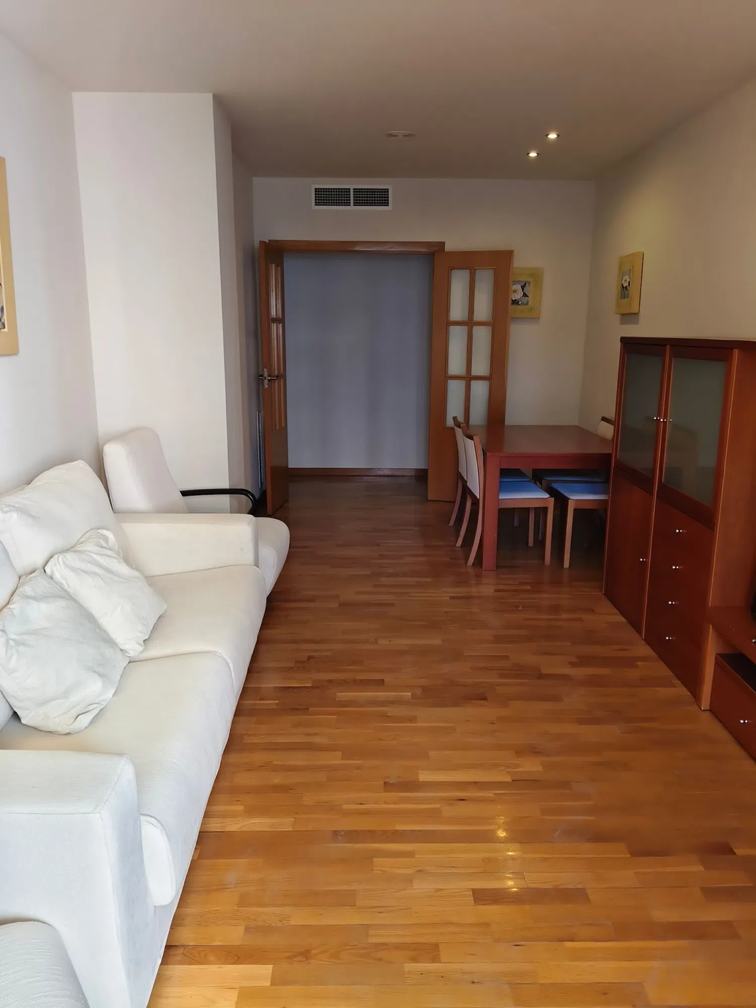 Piso en avenida Europa, 20 - Foto 7