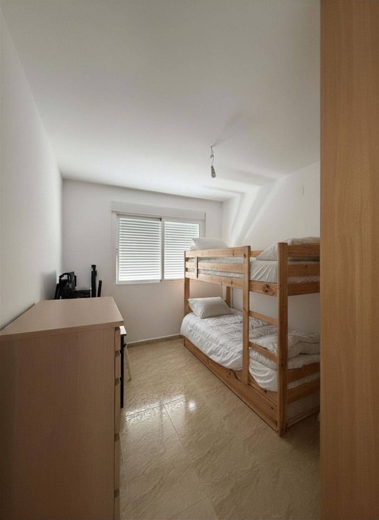 Chalet pareado en Calle Federico García Lorca, 4, Salafranca - Lloixa, Salafranca - Lloixa - Foto 16
