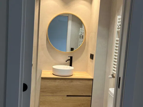 Piso en Calle Madrid, 64, Aranzabela - Aranbizkarra - Foto 5