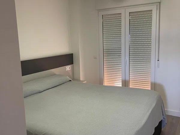 Piso en Calle Río Genil, 13, Playa Honda-Playa Paraíso - Foto 6