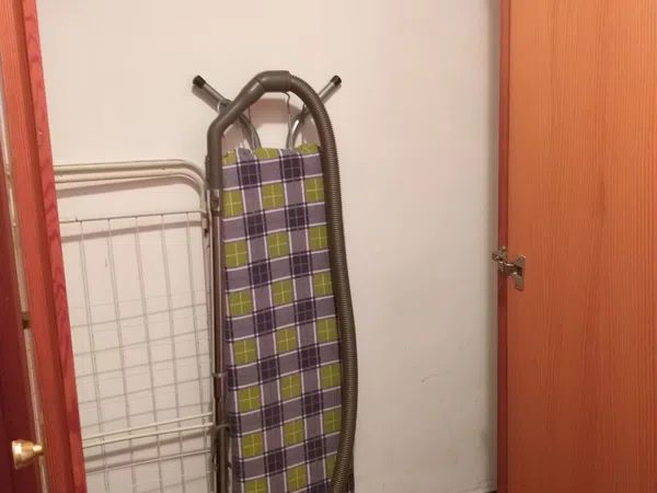Piso en Calle Rubén Darío, 38, La Carrasca - Foto 31