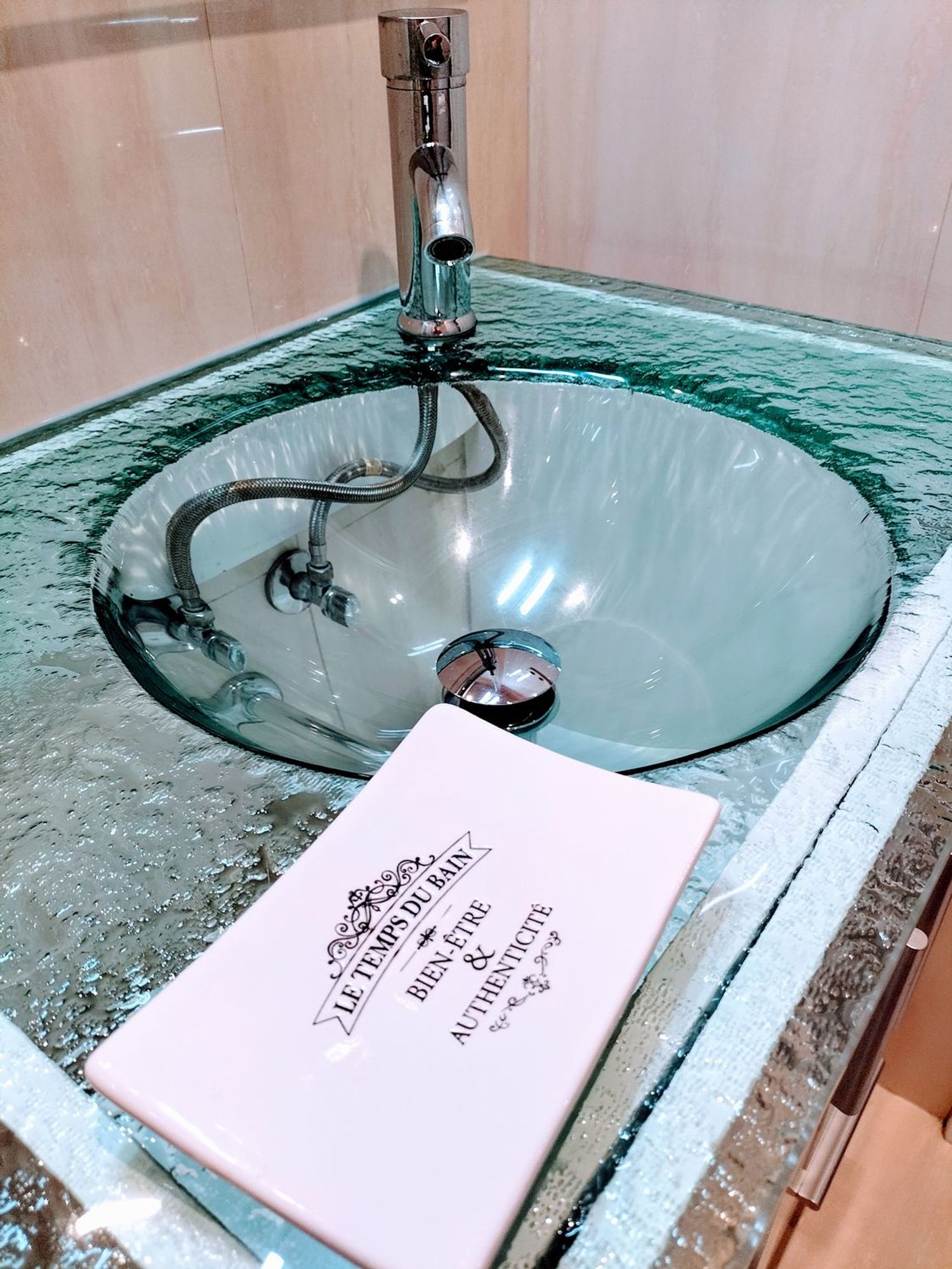 Piso en calle de Alonso Cano, 35 - Foto 32