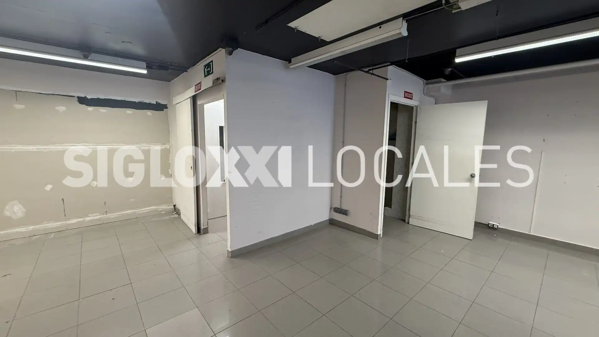 Local comercial en  MARE DE DEU DE PORT - Foto 13