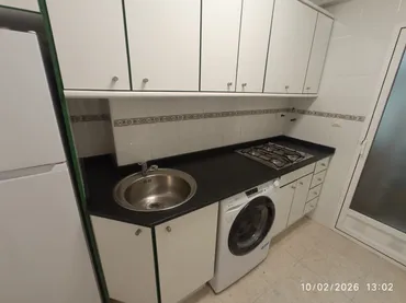 Piso en Alicante / Alacant - Foto 13