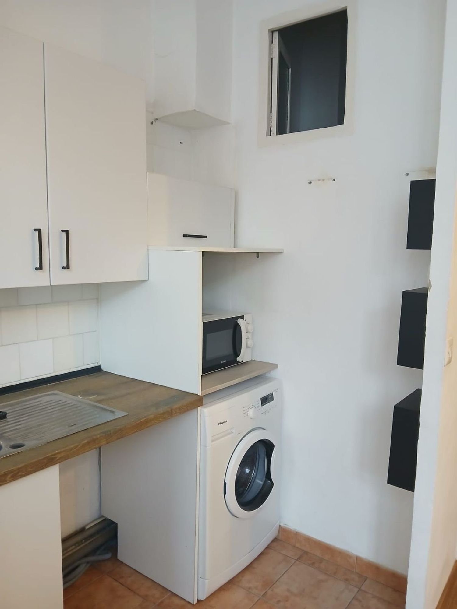 Piso en calle Micer Mascó, 32 - Foto 11