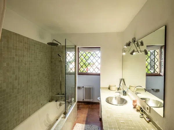 Piso en Urb. bonanova Barrio La Bonanova - Porto Pi - Foto 20