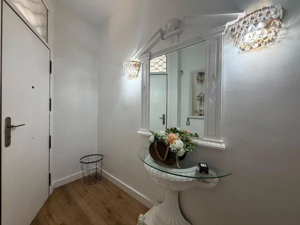 Chalet adosado en Calle del Pintor Fortuny, Campreciós - Torre Roja, Campreciós - Torre Roja - Foto 19
