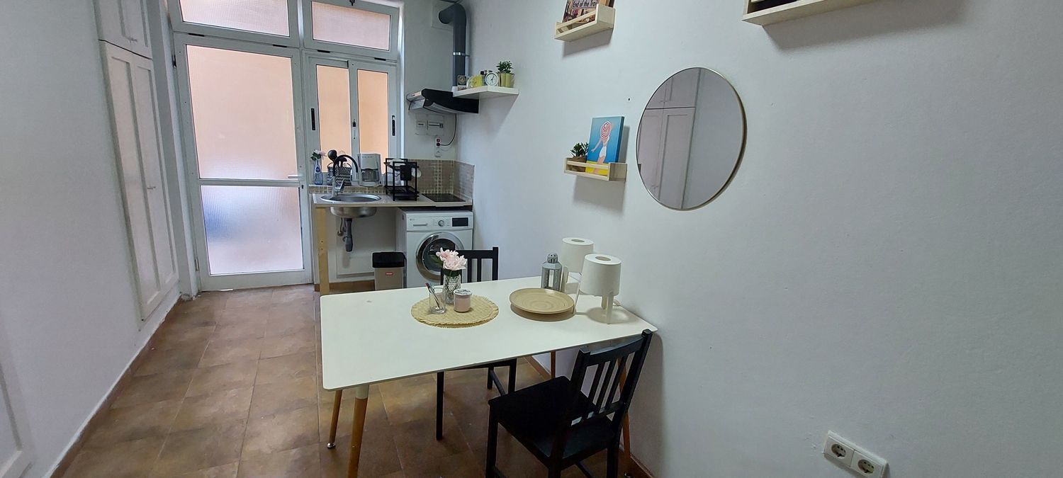 Estudio en Avenida Fuerteventura, 29, Corralejo, Corralejo - Foto 11