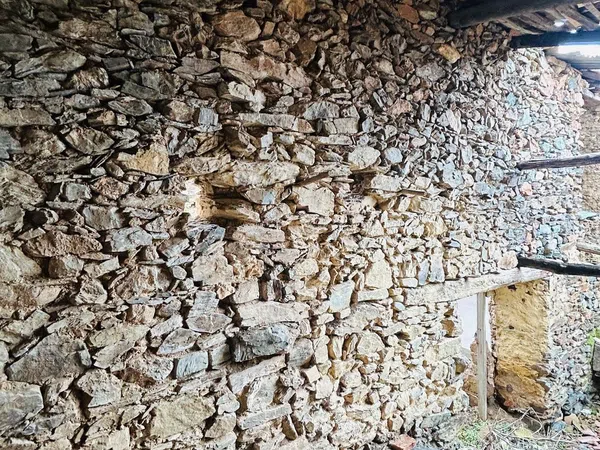 Casa de pueblo en Calle Domínguez Morán, 2 - Foto 8