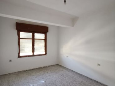 Piso en  Calle de las Eras 75 - Foto 7