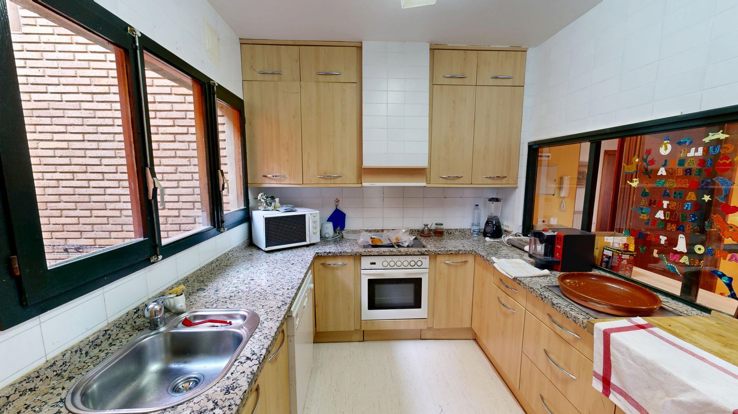 Casa o chalet independiente en Urbanizacion La Atalaya, 54, Trobajo del Camino, Trobajo del Camino - Foto 25