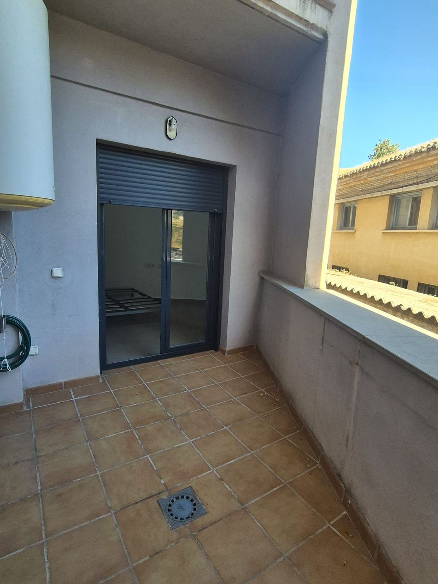 Piso en Carretera antigua de Málaga, 18, Los Pajaritos - Foto 5