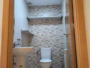 Chalet en banyeres del pedes - Foto 2