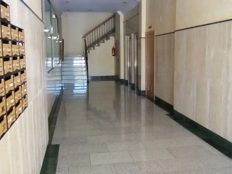 Piso en  Plaza Ciudad de los Cármenes 5 - Foto 5