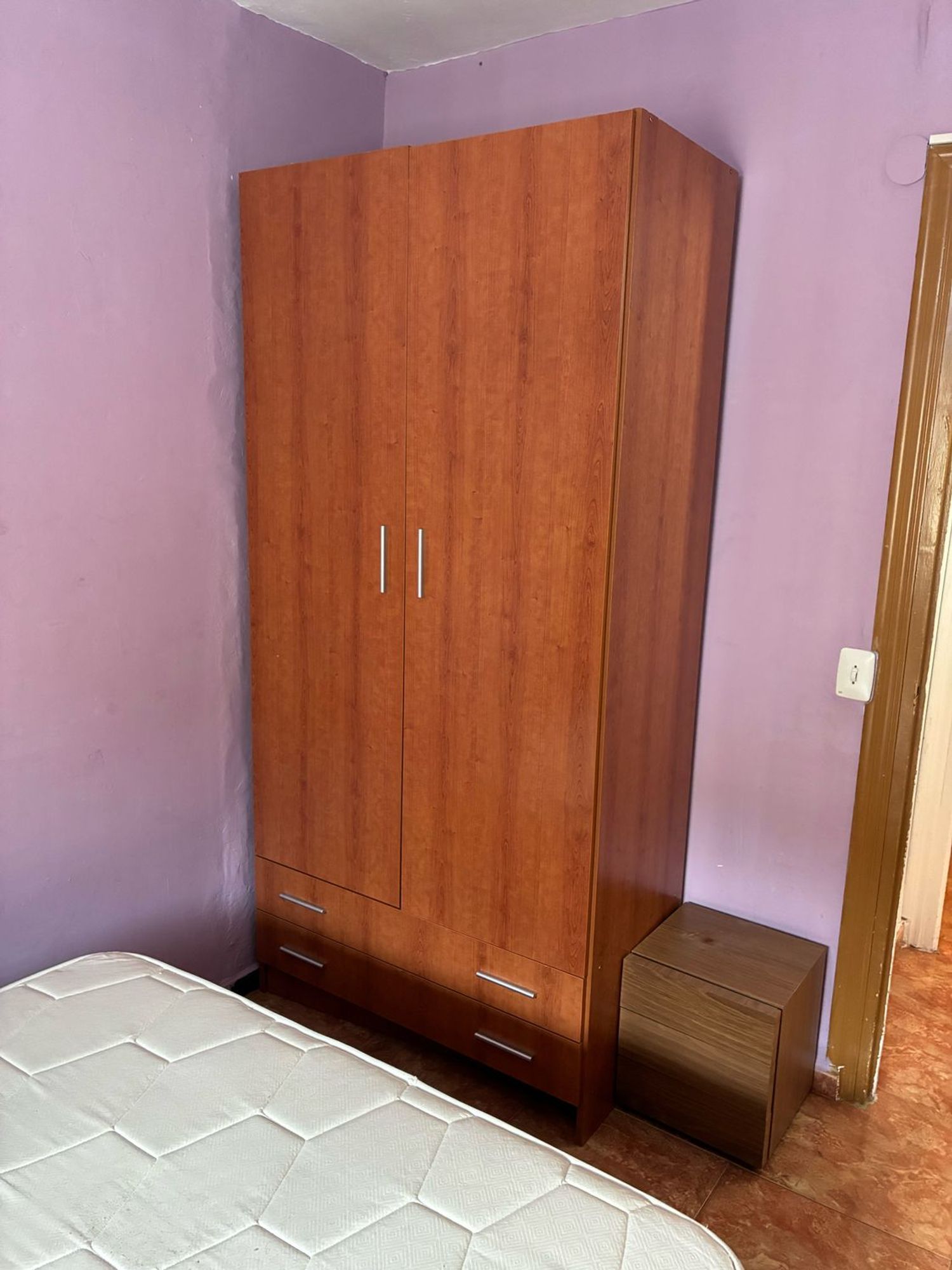 Estudio en Calle de Victòria dels Àngels, 27 - Foto 11