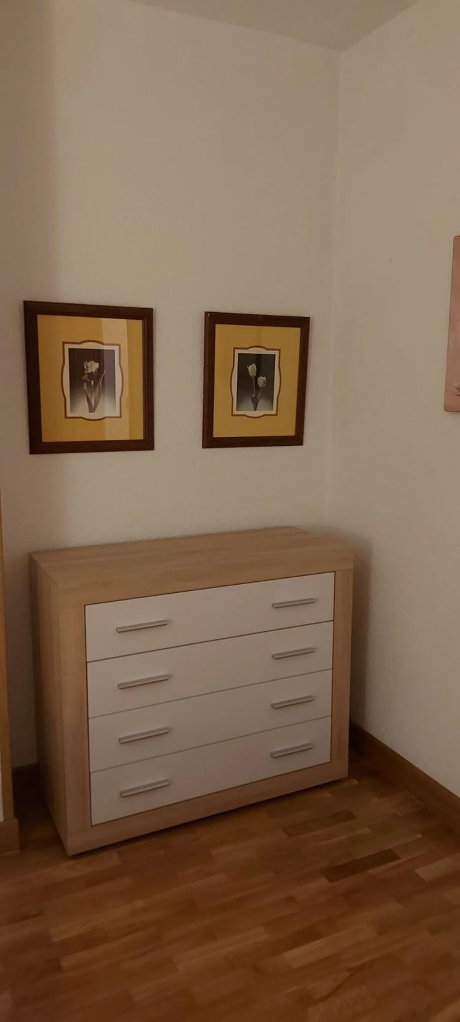 Piso en avenida de la Constitución, 85 - Foto 24