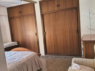 Piso en  Carrer Pardo Gimeno 73 - Foto 76