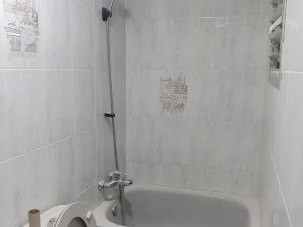 Estudio en Calle Oscar Esplá, 56 - Foto 5