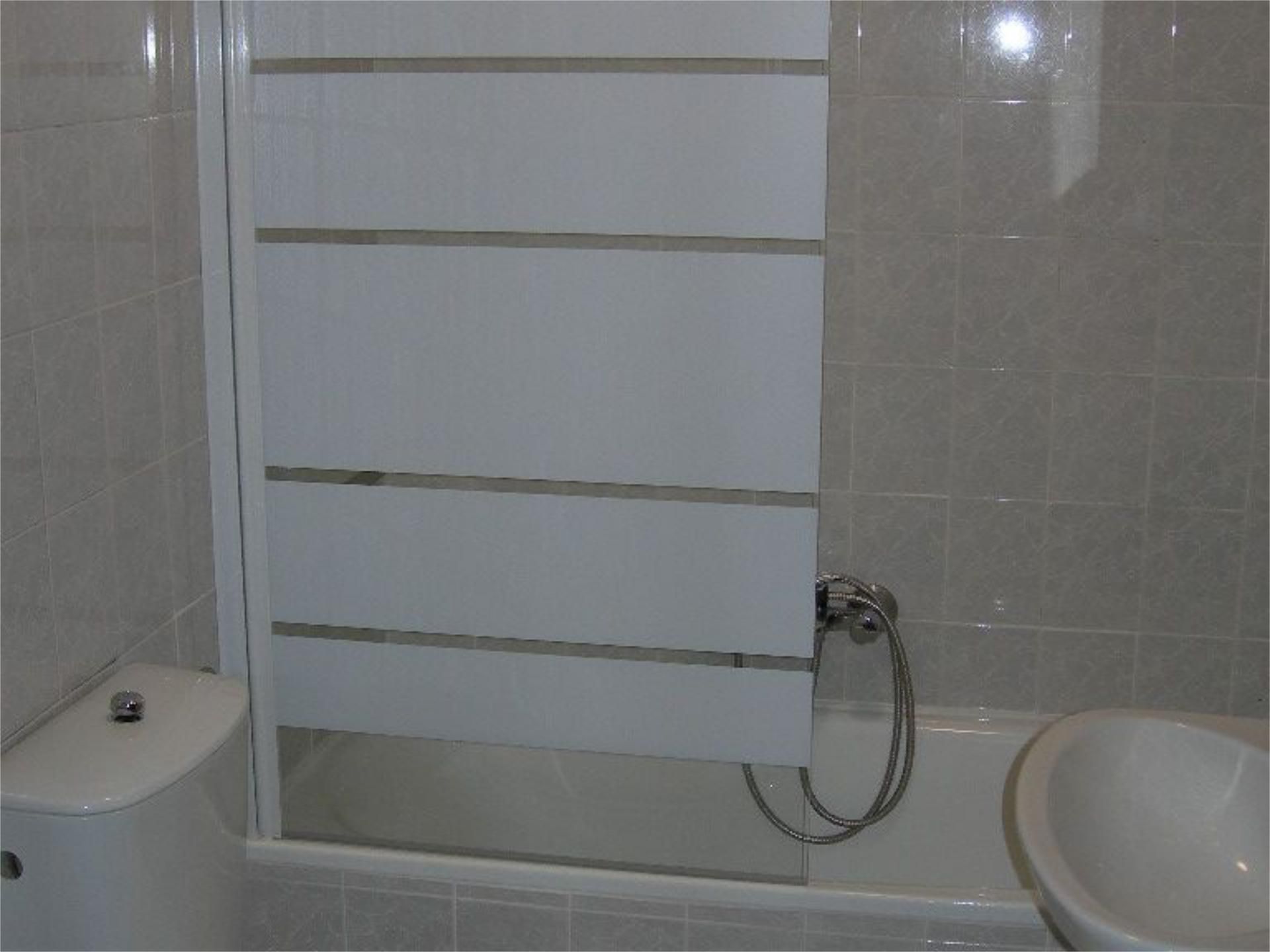 Chalet en  Rúa do Outeiro do Castiñeiriño 34 - Foto 8