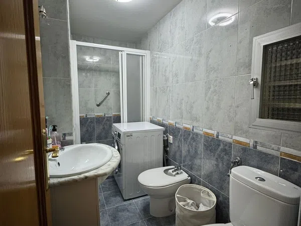 Piso en calle Castroverde, 7 - Foto 15