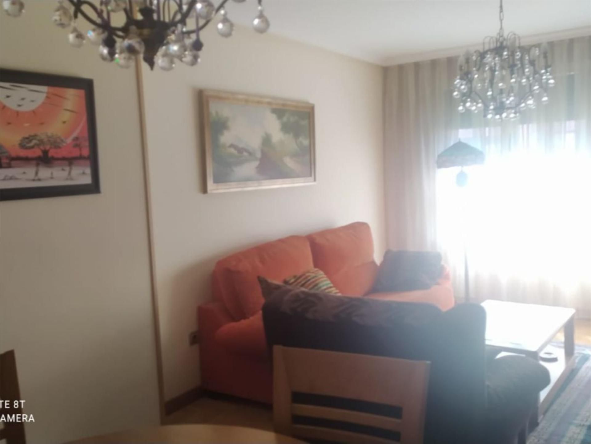 Piso en  Calle Ramón Prieto Bances 6 - Foto 2