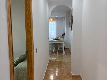 Piso en  Carrer Santa Pola 15 - Foto 21