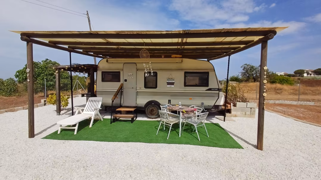 Finca rústica en  Calle Neptuno 19