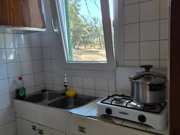 Casa rural en Zarzo del Molino s/n - Foto 21