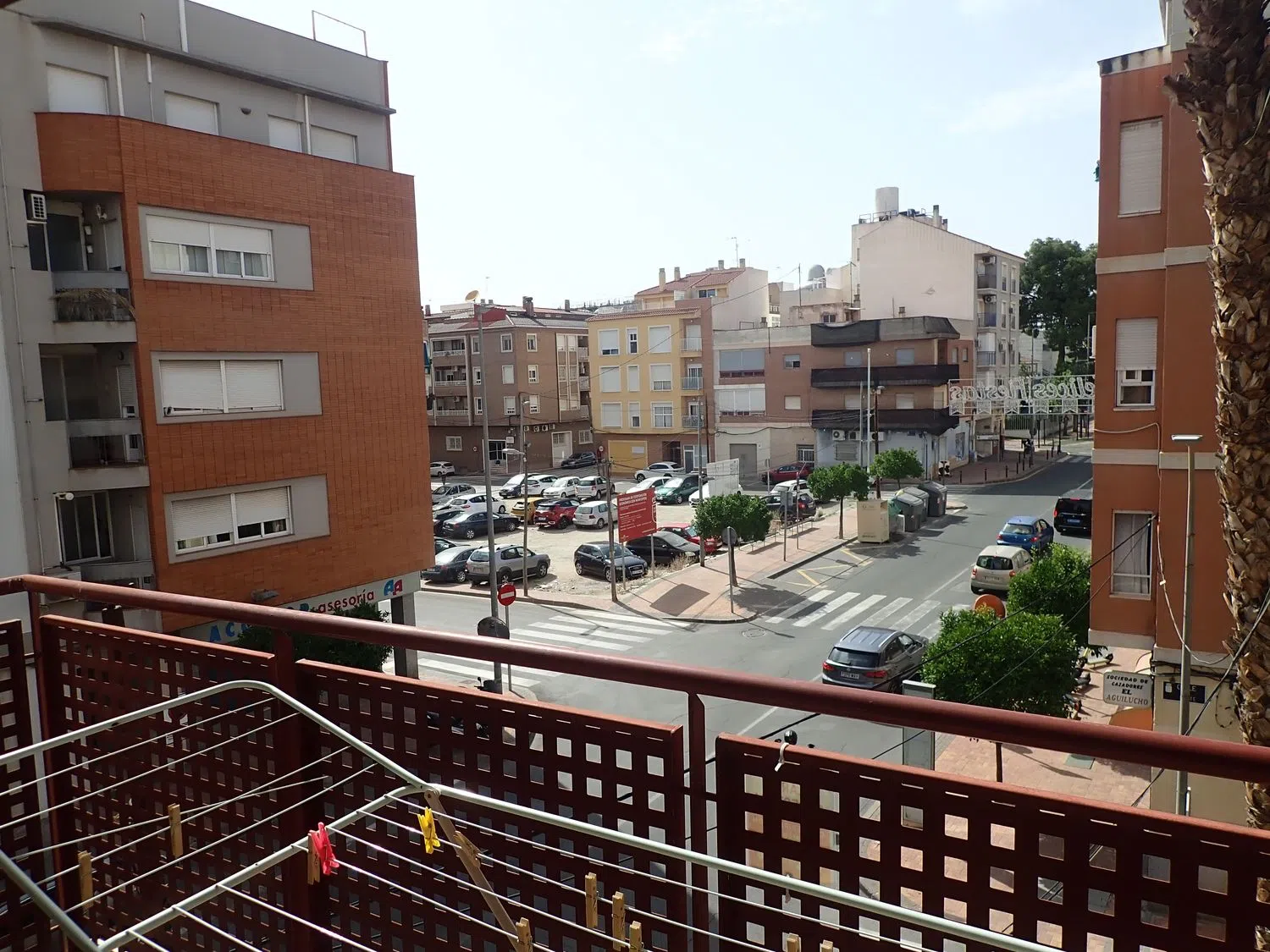 Piso en calle Norte, 2 - Foto 13