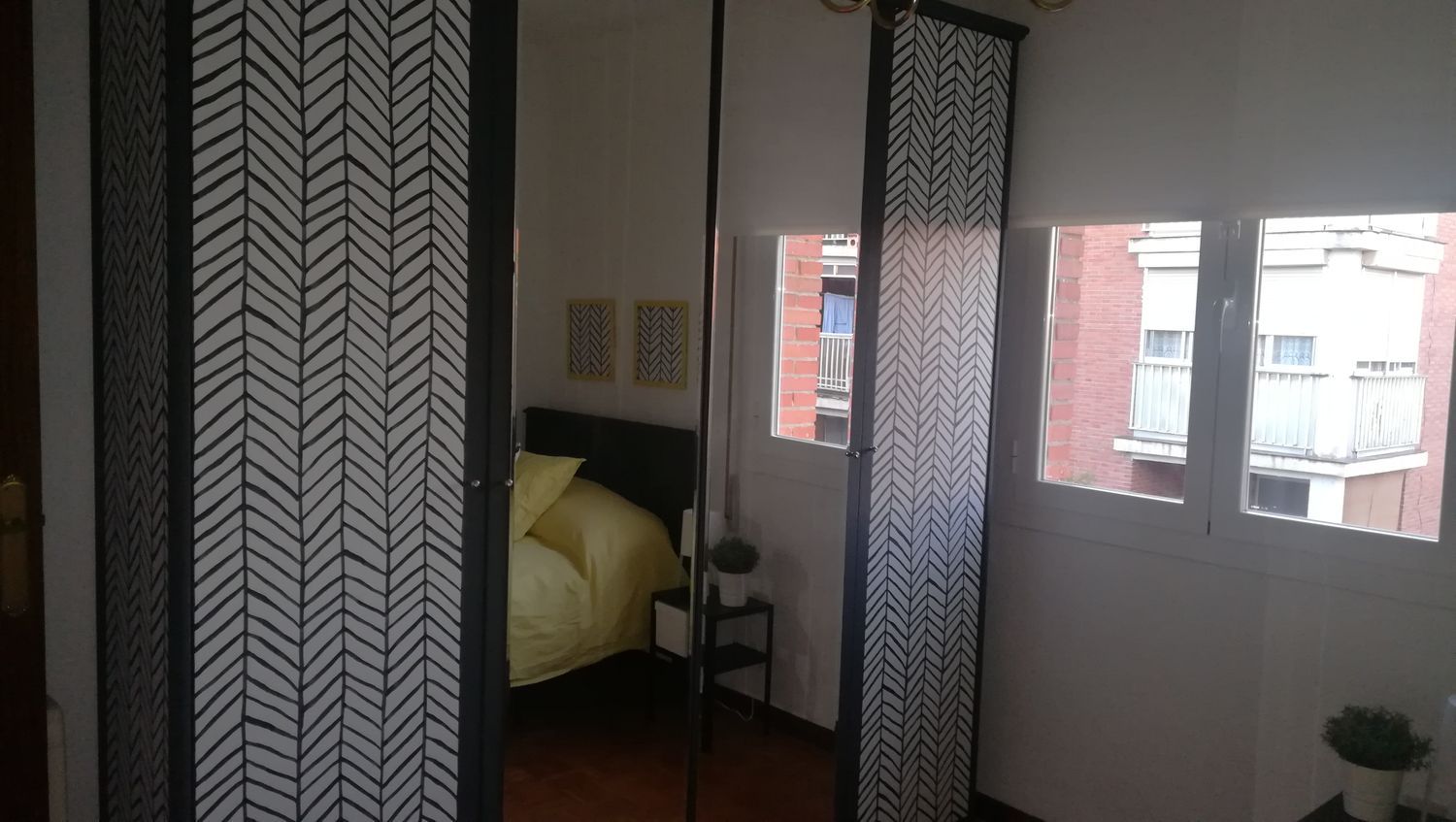 Piso en Sta Mª de Benquerencia, Sta Mª de Benquerencia - Foto 10
