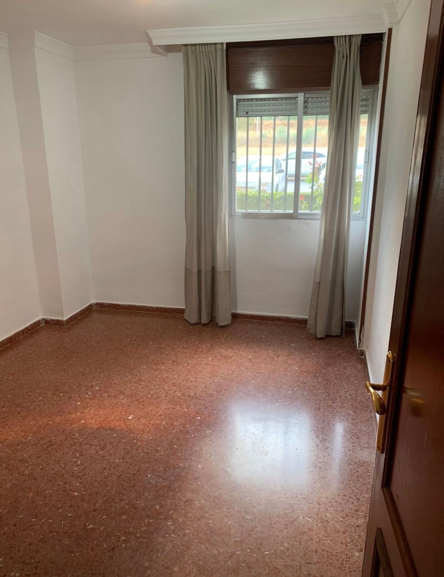 Piso en Calle Gutierre Tibón, 23, Campo Verde - Foto 3