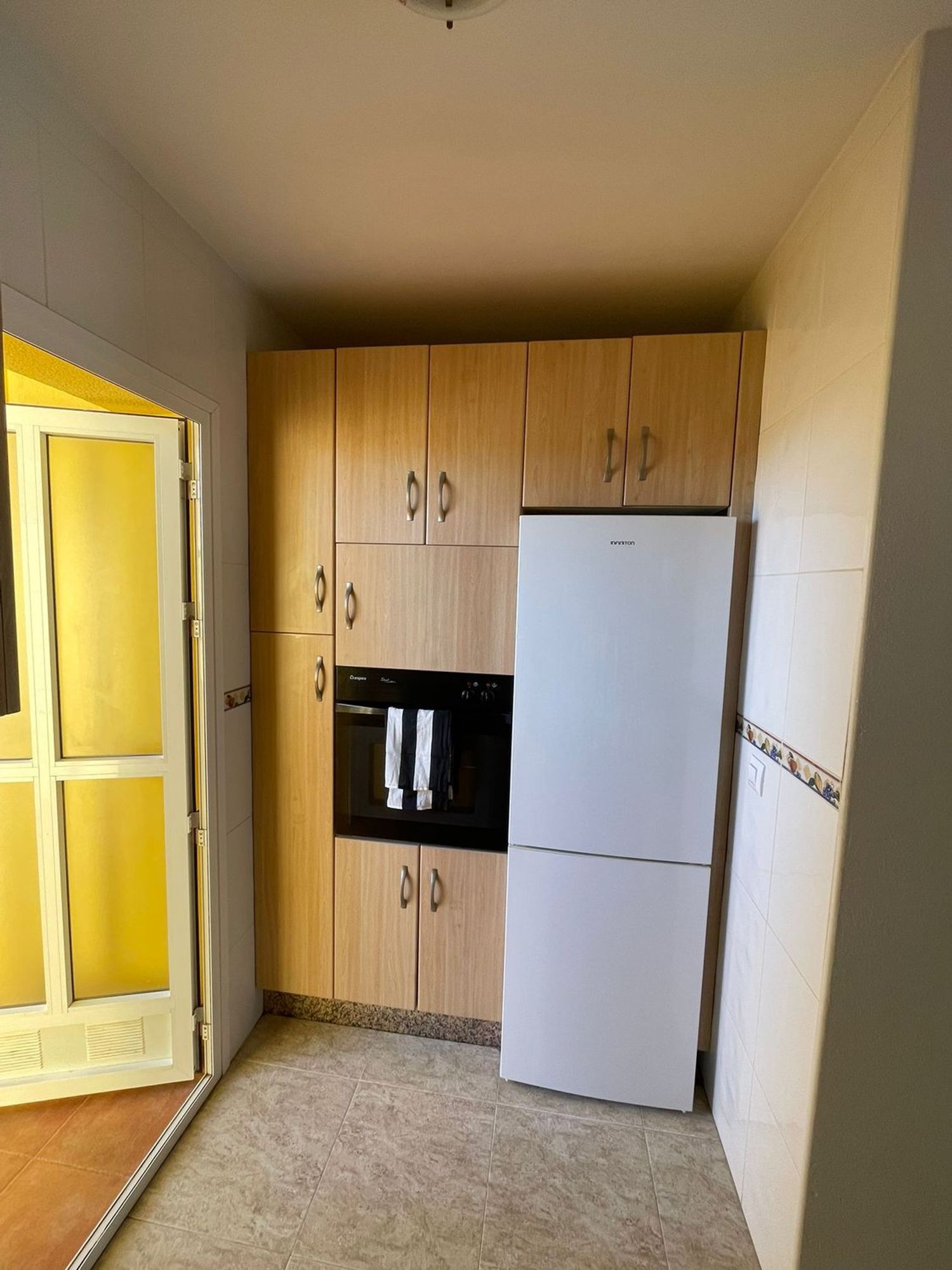 Piso en Calle la Fundición, 6, Palomares, Palomares - Foto 10