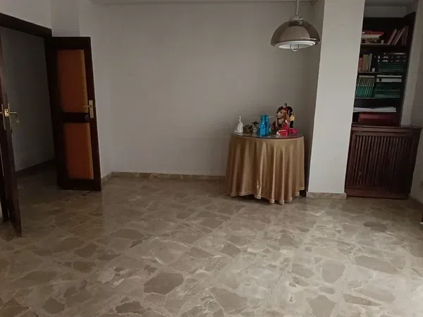 Piso en Calle Gran Capitán, 9, Gran Capitán - Foto 18
