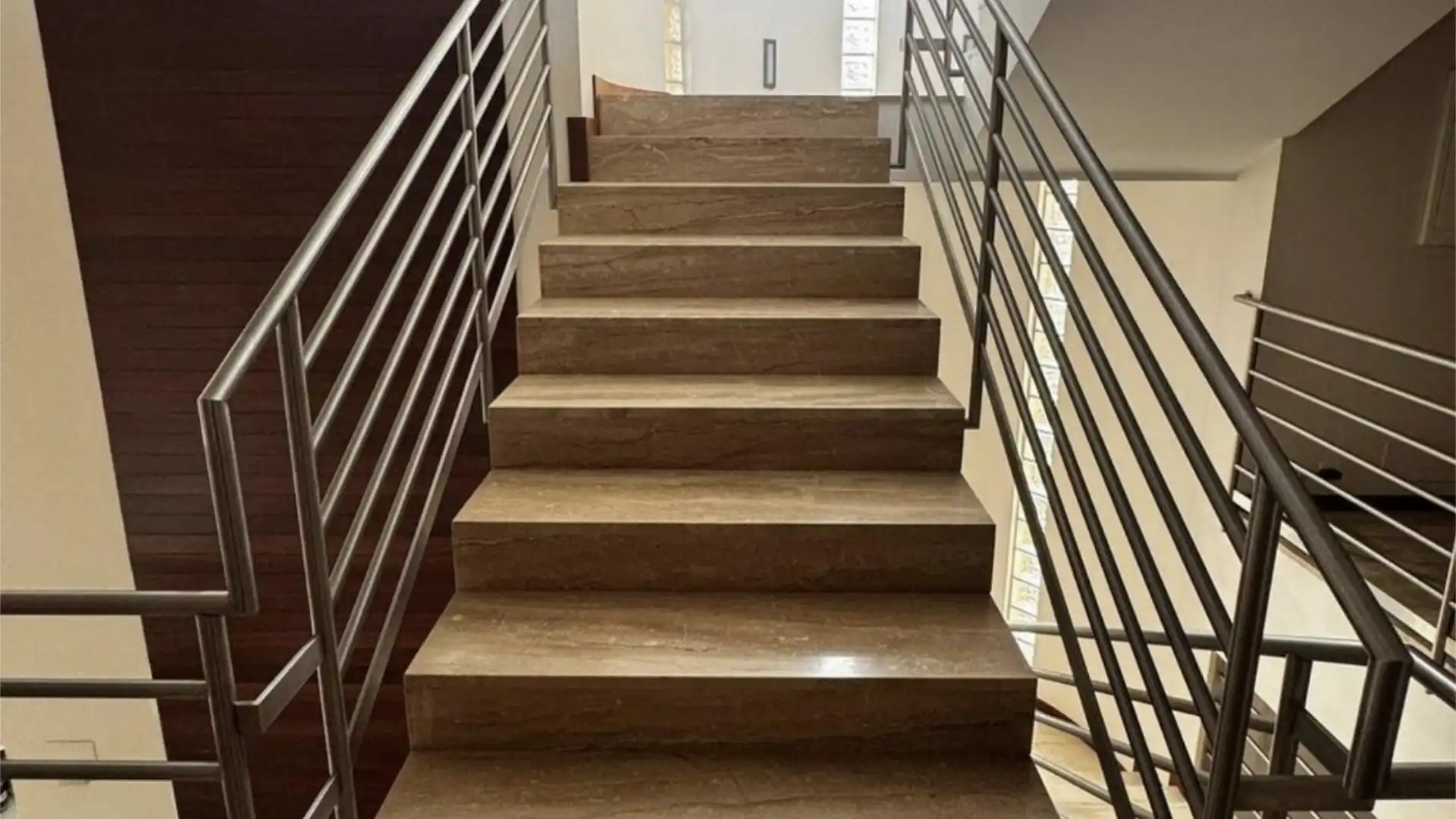 Chalet en  Calle Mayor 54 - Foto 13