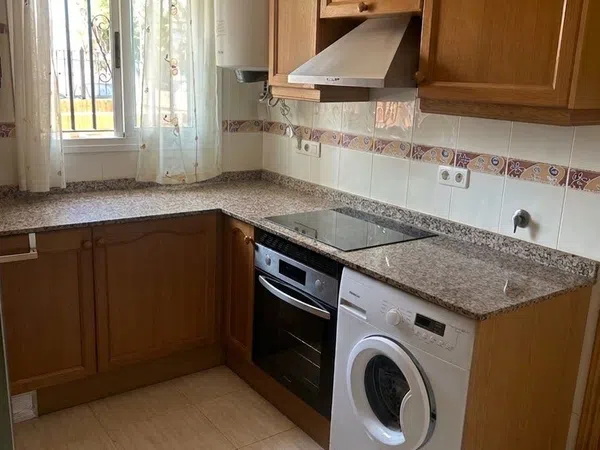 Piso en Avenida Central, 38, Costa Caribe - Foto 11