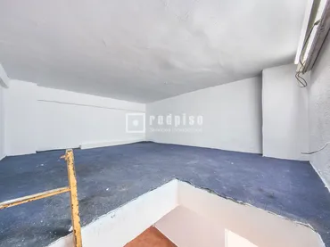 Local comercial en Alcorcón - Foto 11