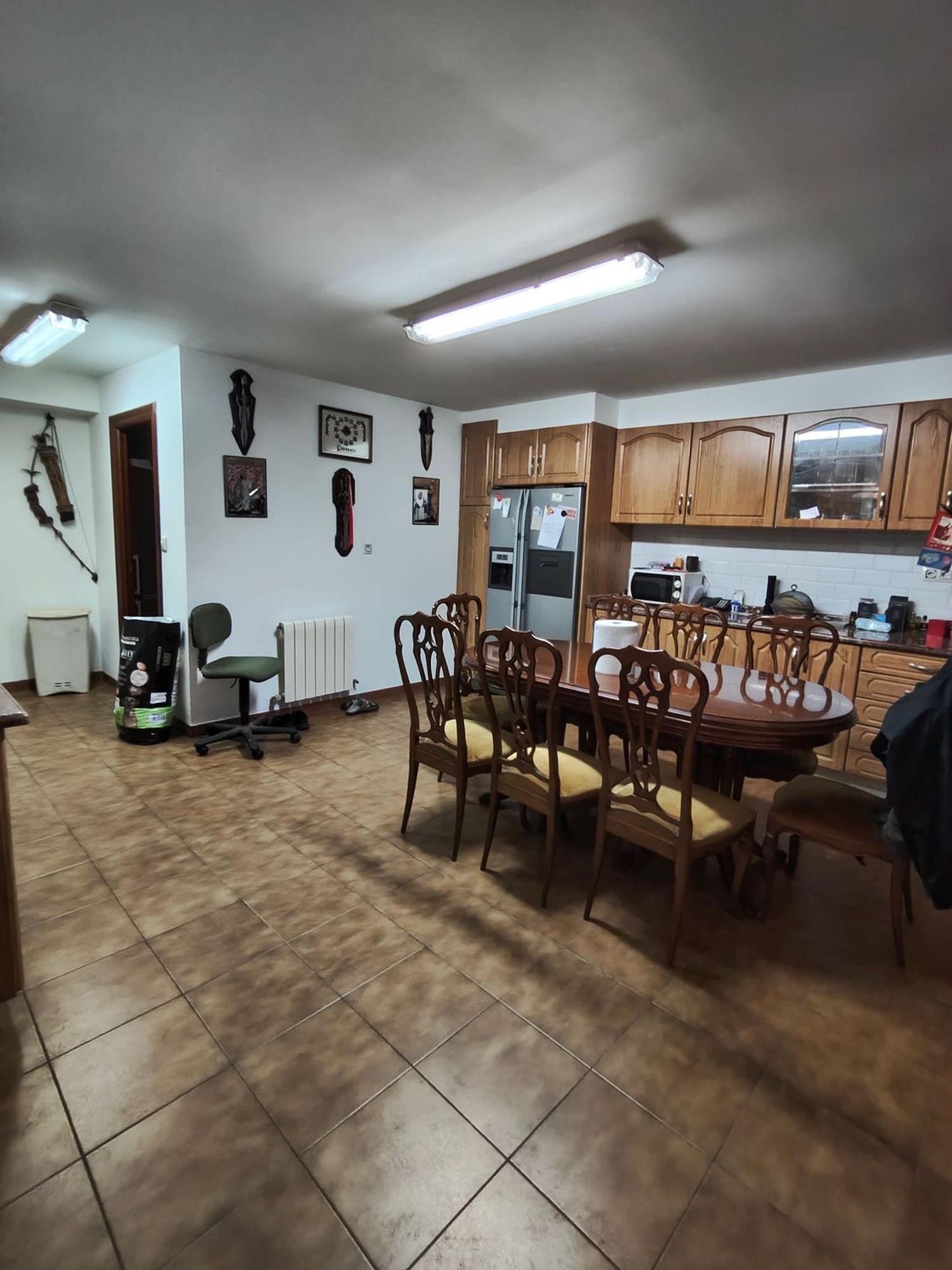 Chalet adosado en Barrio el moral, 85 a - Foto 35