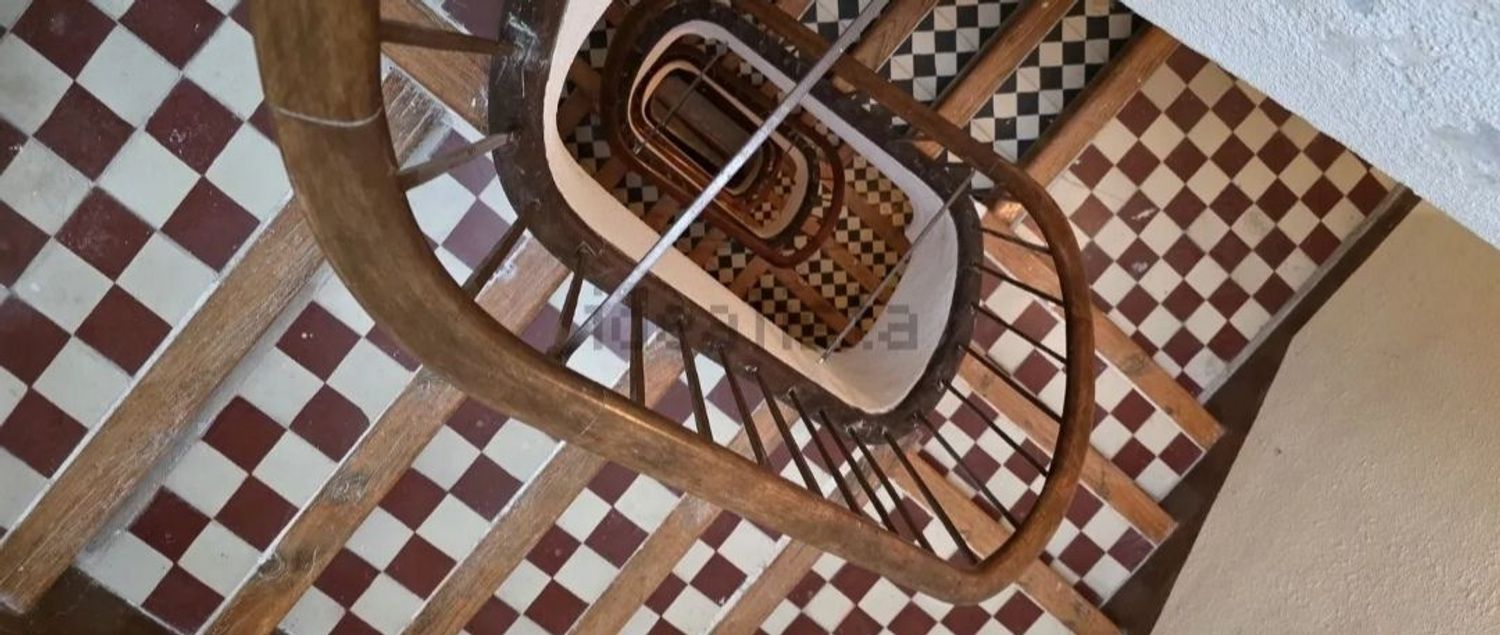 Piso en Plaza del Mercado, 6 - Foto 7
