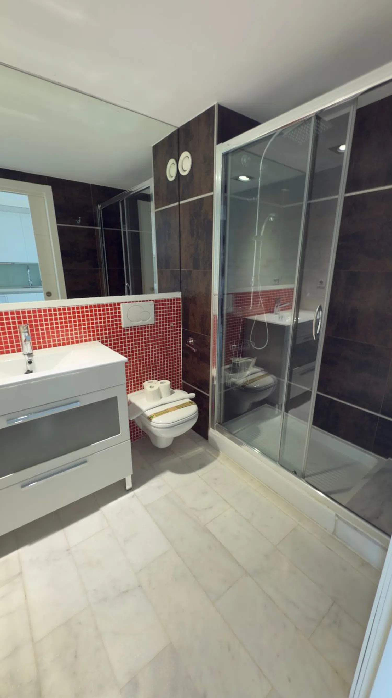 Estudio en avenida Hermanos Machado, 13 - Foto 7