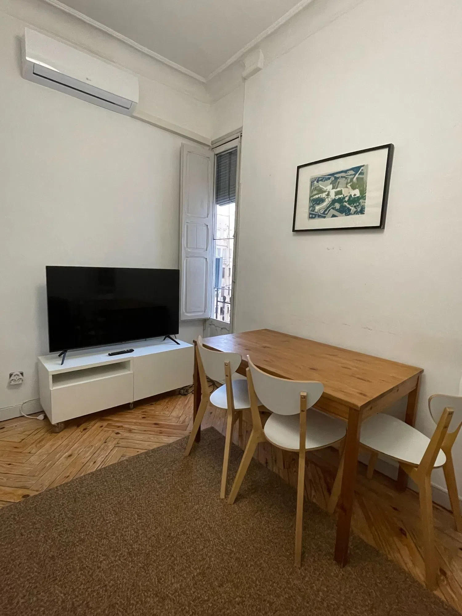 Piso - Foto 18